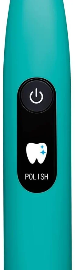 Beurer sähköhammasharja Sonic SC50 Ocean breeze