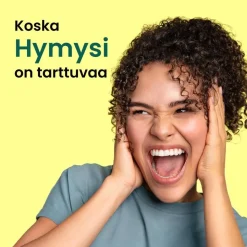 Beurer sähköhammasharja Sonic SC50 Splashy lemon