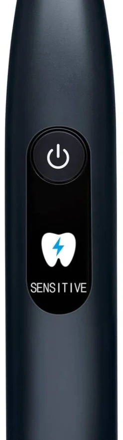 Beurer sähköhammasharja Sonic SC50 Midnight ink