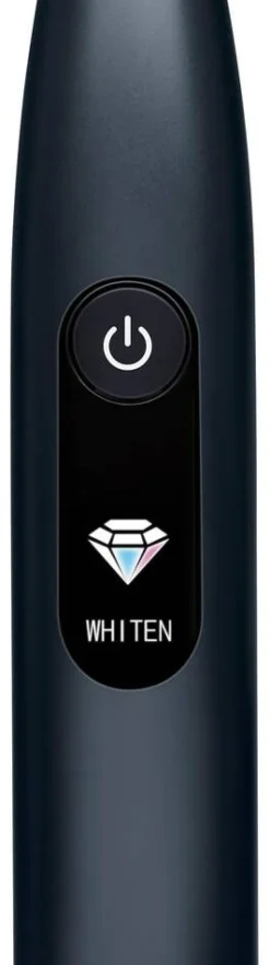 Beurer sähköhammasharja Sonic SC50 Midnight ink