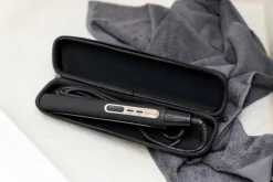 Beurer suoristusrauta HS100