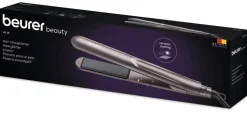 Beurer suoristusrauta HS15