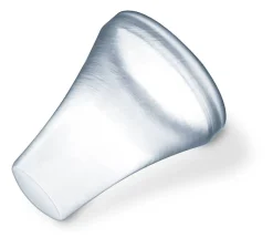 Beurer suppilosuojat FT58