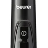 Beurer tarkkuustrimmeri MN2X