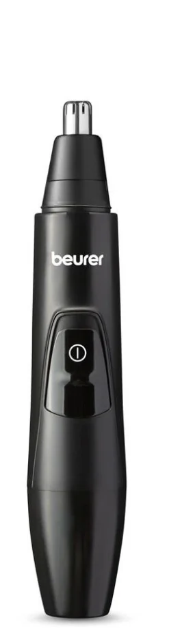 Beurer tarkkuustrimmeri MN2X