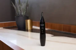 Beurer tarkkuustrimmeri MN2X