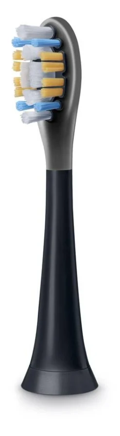 Beurer vaihtoharja SC Plaque Eraser Sonic-sähköhammasharjaan