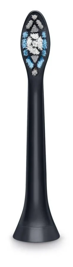 Beurer vaihtoharja SC Premium White Sonic-sähköhammasharjaan