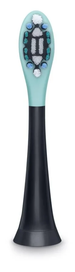 Beurer vaihtoharja SC Protection Plus Sonic-sähköhammasharja