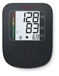 Beurer verenpainemittari BM23