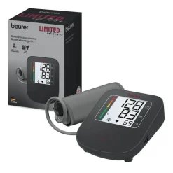 Beurer verenpainemittari BM23