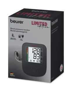 Beurer verenpainemittari BM23