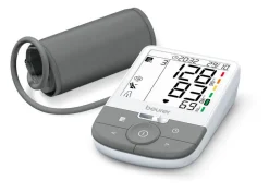 Beurer verenpainemittari BM53