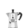 Bialetti espressokeitin 3 k. Moka Express Oceana