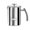 Bialetti Maidonvaahdotin Bialetti 1 l