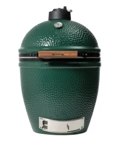 Big Green Egg hiiligrilli Large