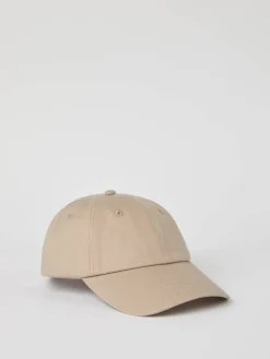 Björn Borg Centre lippis