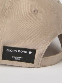 Björn Borg Centre lippis