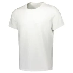 Black Horse aluspaita 52740