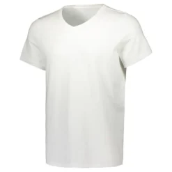 Black Horse aluspaita 52741