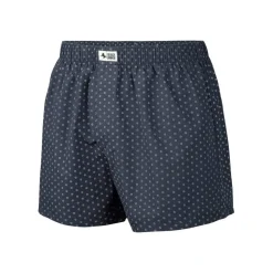 Black Horse bokserishortsit 2pack I154