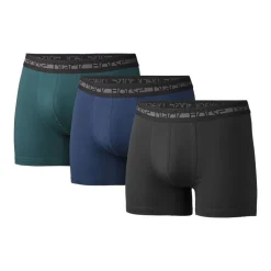 Black Horse bokserit 3 pack I125