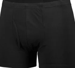 Black Horse bokserit I52789 Basic