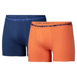 Black Horse bokserit 2pack I139