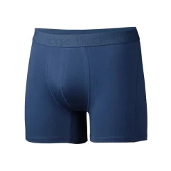 Black Horse bokserit 2pack I151