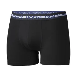 Black Horse bokserit 5pack I166