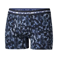 Black Horse bokserit 5pack I166