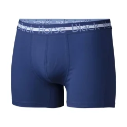 Black Horse bokserit 5pack I166