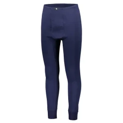 Black Horse pitkät alushousut Tapio I130