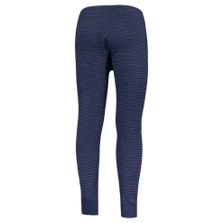 Black Horse pitkät alushousut Rami I129