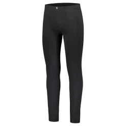 Black Horse pitkät alushousut I135