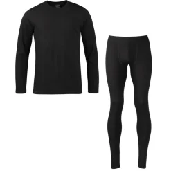 Black Horse puuvilla kerrasto I132