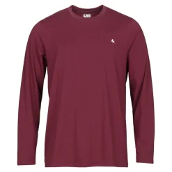 Black Horse pyjama N057