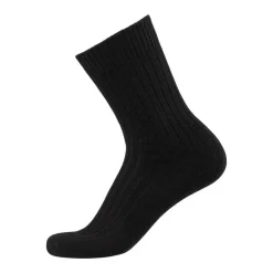 Black Horse villasukat D016