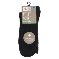 Black Horse villasukat D016