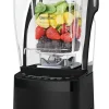 Blendtec tehosekoitin Professional 800 Black