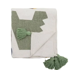 Bloomingville Mini huopa Memmo