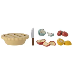 Bloomingville Mini leikkisetti Gabie