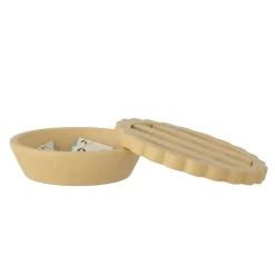 Bloomingville Mini leikkisetti Gabie