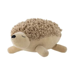 Bloomingville Mini lelu Henny ruskea