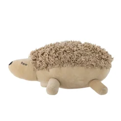 Bloomingville Mini lelu Henny ruskea