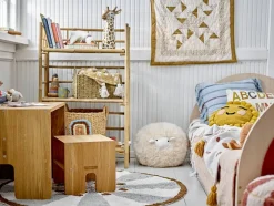 Bloomingville Mini tyyny Lexi