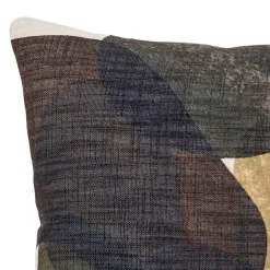 Bloomingville tyyny Arona ruskea