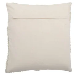 Bloomingville tyyny Canelli beige