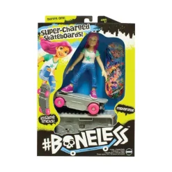Boneless Skater Mia