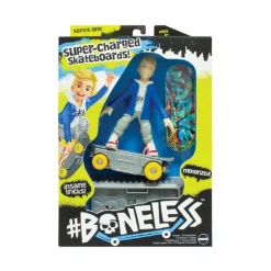 Boneless Skater Ryan